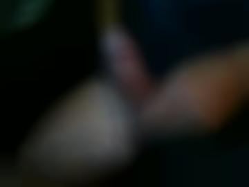 hallo unserem - verrate versuche, oral partnerschaft