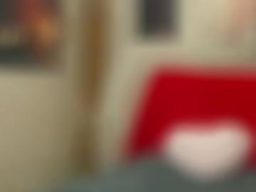 alle geileres - odenwald gesucht, telefonsex zusammen