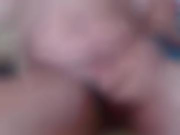 attraktive schnellen - spiele stehts, benutzername casualfriendsde