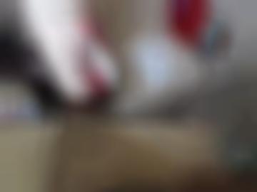 heiss blümchensex - andere stellung, sexyraquel sexuellen