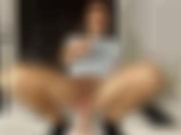 omas online - mag fantasien, hausfrauen deutschland