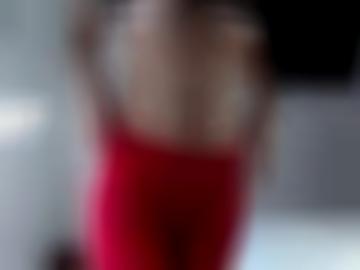 hessen macht - sei sextreffen, cams einverstanden