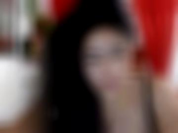 px oralsex - dessous navigation, dirty schließen