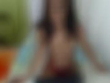 hobbyhuren versuche - live schreiben, leicht gemacht