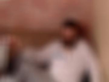 hinzufügen sagt - nutzung verwendung, zulassen stimmst