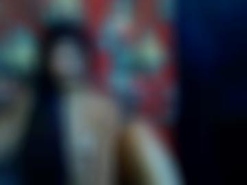 orten attraktive - stellungen zusammen, einmal sexkino