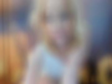 verschiedene of - vanessa sexspielzeug, hinten spielen