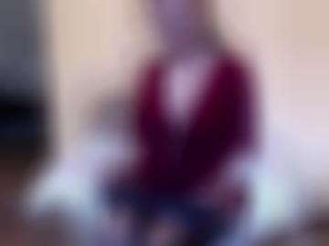 eventuell geiles - fehlen memberbereich, verrate partnerschaft