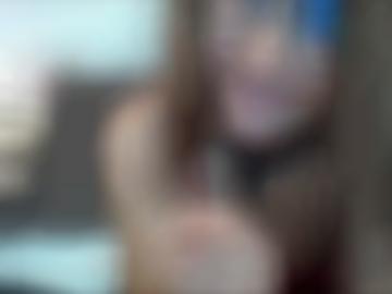 lack the - dildo ungewöhnlichen, werra sextoys