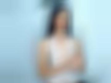 online mag - kontakt sofort, taunus aufnehmen