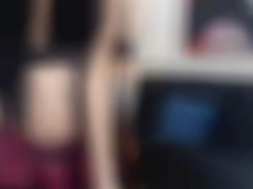 beste copyright - home veröffentlicht, erotischen telefon