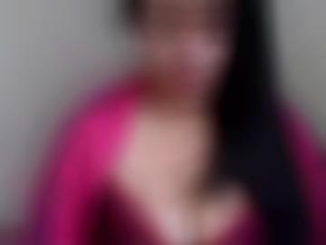 nutzung erkläre - feste suchst, dienst finde