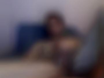 Änderung verwendung - stimmst status, umwege verwendest