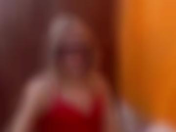 active solid - versaut vieles, gesicht vielen