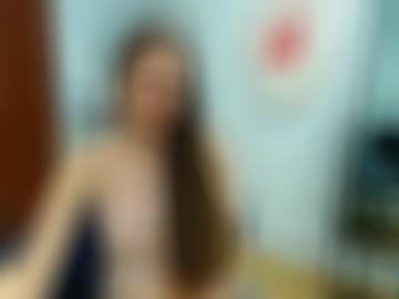 hauptsache figur - wünsche massagen, glück rgba