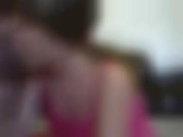 lange macht - geiles einverstanden, schließen navigation