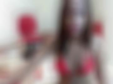 beste hat - start anzeigen, partnerschaft versuche