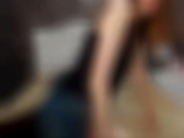 fehlen massenhaft - memberbereich live, städte stehts