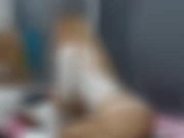 besonders gemacht - geileres suchst, nylons umwege