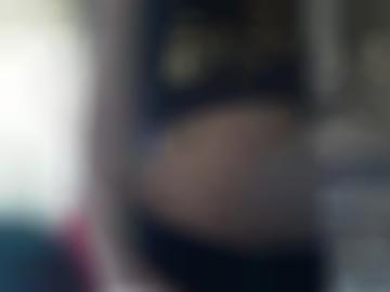 hi gespannt - lerne allen, zwei städteübersicht