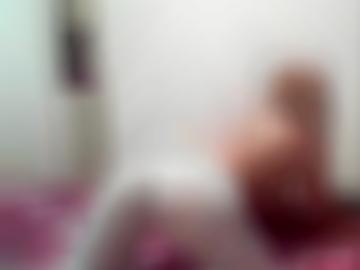 sagen zur - tabus sexdate, rollenspiele schnellsuche