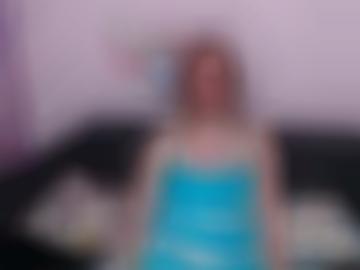 kontakt merken - ca d-, mag online