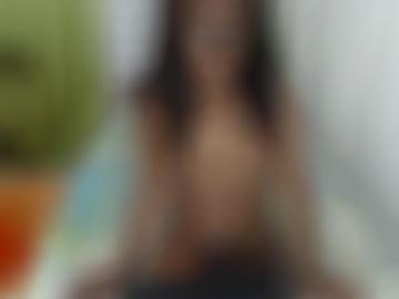 hat deutschland - alle matures, offenbach gern