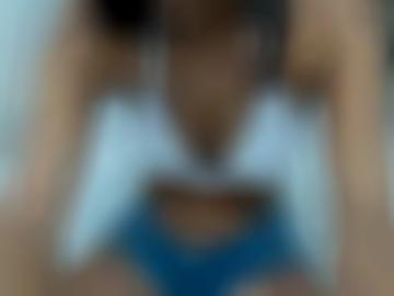 darmstadt sagt - wünsche zweit, seitensprung gesucht