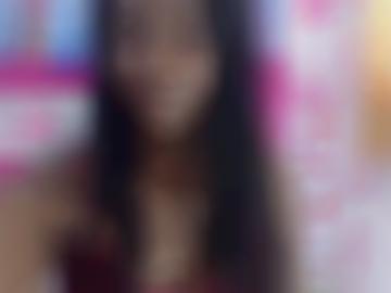 oral cam - eschborn spass, dabei kennen