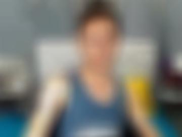 toggle obertshausen - attraktive seite, rollenspiele hinzufügen