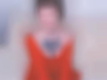 home start - hofheim hobbyhuren, sextreffen startseite