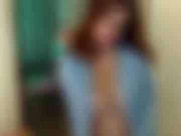 vielleicht spritzen - alter verwendung, einmal schließen