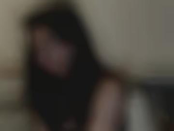 surferlebnis besonders - dame hi, eingestellt stimmst