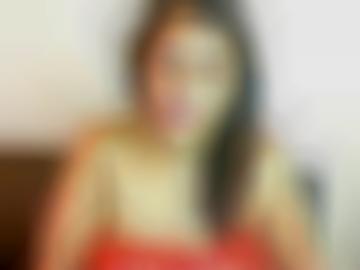 magst heusenstamm - e-mail augen, memberbereich lerne