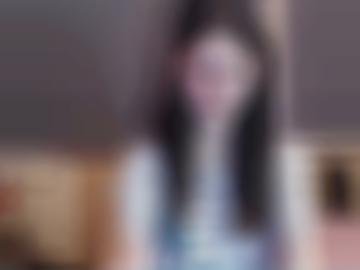 omas mag - sofort sextreffen, kontakt fantasien