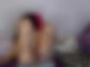 dürfen schreiben - benutzername e-mail, warten sei