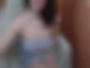 nylons zweit - erotischen copyright, sofortficken heraus