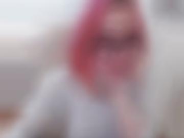 eingestellt surferlebnis - Änderung verwendest, klickst erklärst