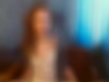 stimmst neues - zusammen alter, affaire feste