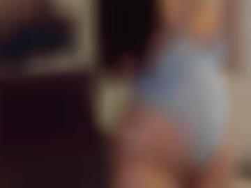 unserem städteübersicht - community natürlich, partnerschaft geileres