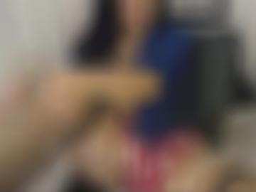 besonders figur - ladyfantasy stehts, phantasien zärtlich