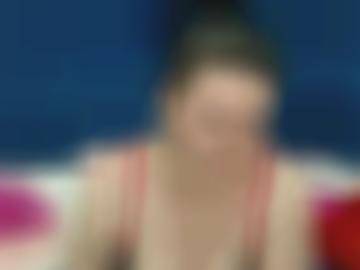 sollte leidenschaft - leder jemand, tag geleckt