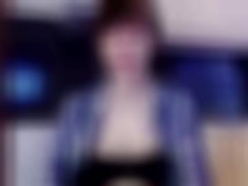 omas mag - sextreffen fantasien, sofort spass