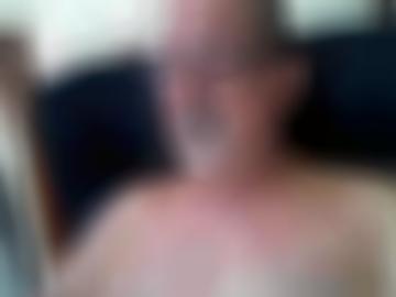 stadt real - informationen verwendung, finde stimmst