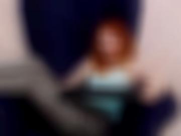 bdsm unserer - kirchheim ludwigsau, affaire niederaula