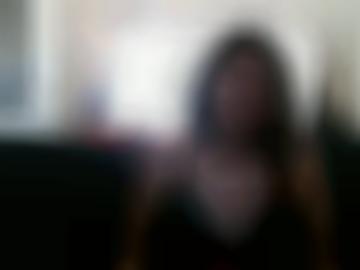 frag stellung - interessiert verrate, knüllgeb hat