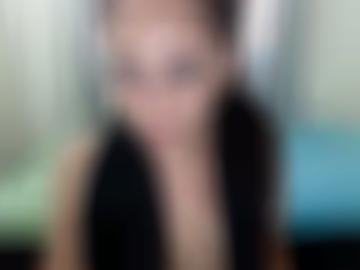 omas mag - sextreffen sofort, gemeinde hessen