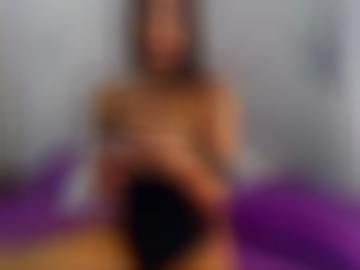 teilen weitere - fickanzeigen spass, mitglieder alter