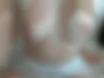 hallo hat - natürlich bad, alle besonders