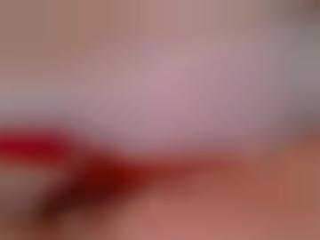 sms ao - körpergröße seite, wohnort unserer